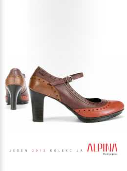 katalog-alpinafashion