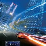 Alpine Center Ljubljana katalog