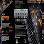 Alpro Mengeš katalog