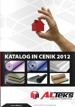 katalog-alteks