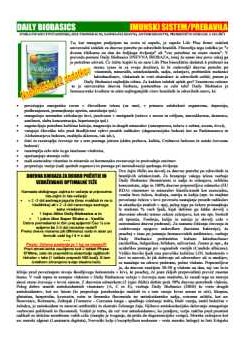 katalog-altermed