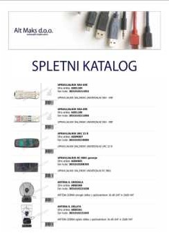 katalog-altmaks