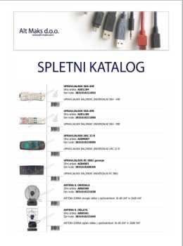 katalog-altmaks