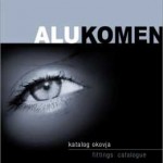 Alukomen katalog