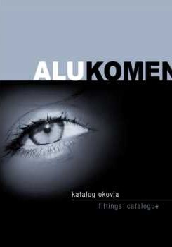 katalog-alukomen