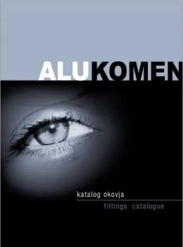 katalog-alukomen