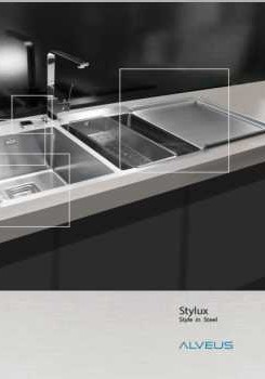 katalog-alveus