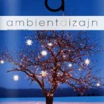 Revija Ambientdizajn katalog
