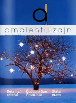 katalog-ambientdizajn