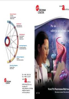 katalog-analitica