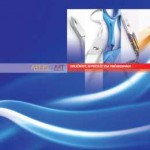 Art Kozmetika katalog