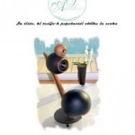 As audio katalog