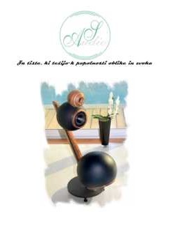 katalog-asaudio