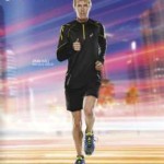 Asics katalog