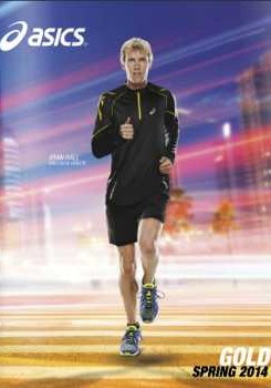 katalog-asics