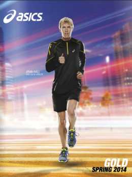 katalog-asics