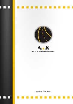 katalog-ask
