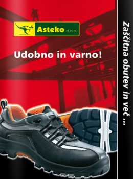 katalog-asteko