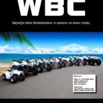 ATV Quad katalog