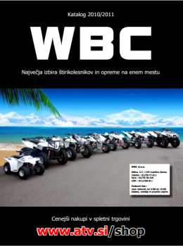 katalog-atv