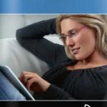 Optika Rimc katalog