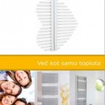 AV-Studio katalog