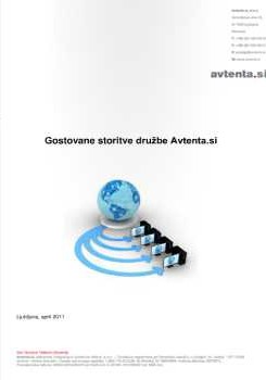 katalog-avtenta