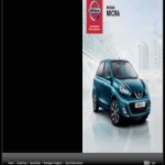 Avtoinfo katalog