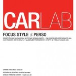 Avto Koletnik katalog