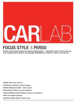 katalog-avtokoletnik