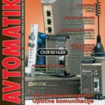 Revija Mehanika katalog