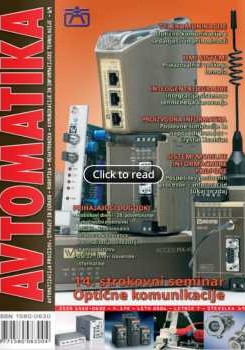 katalog-avtomatika