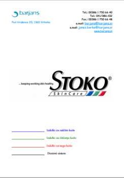 katalog-barjans