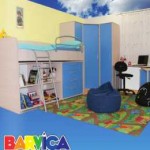 Pohištvo KIT katalog