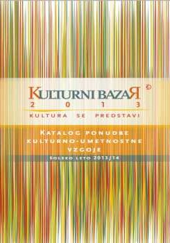 katalog-bazar