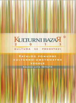 katalog-bazar