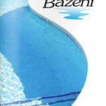 Bazeni katalog
