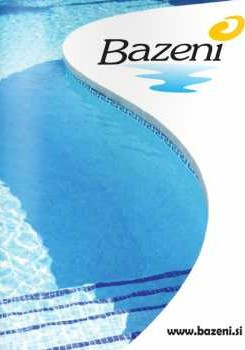 katalog-bazeni