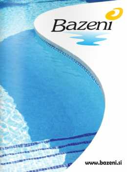 katalog-bazeni