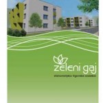 Begrad katalog