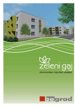 katalog-begrad