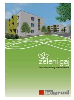 katalog-begrad