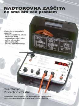 katalog-belmet