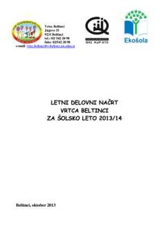 katalog-beltinci