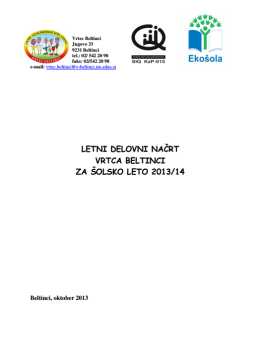 katalog-beltinci