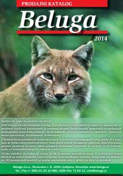 katalog-beluga