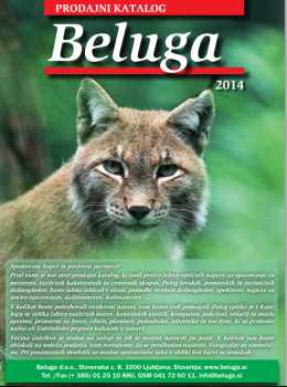 katalog-beluga