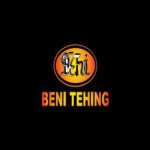 Beni Tehing katalog