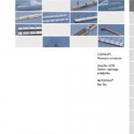 Betomax katalog