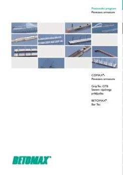 katalog-betomax